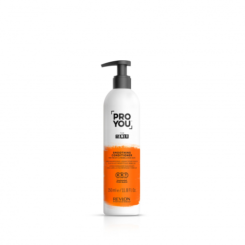 Revlon Professional Pro You The Tamer Smoothing Conditioner Glotninantis kondicionierius