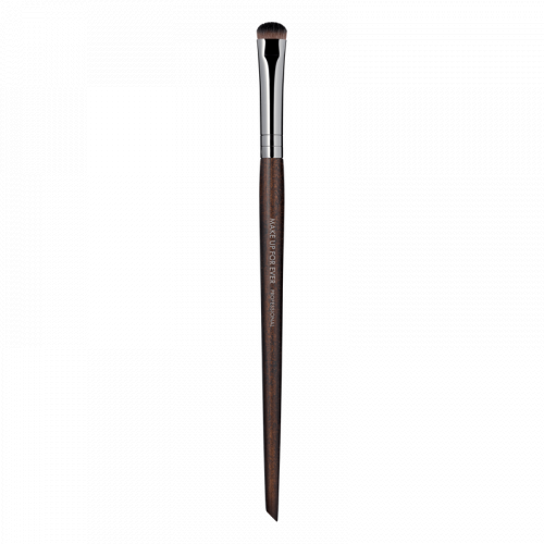 Make Up For Ever Round Shader Brush Teptukas šešėliams