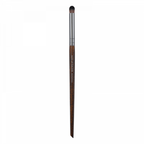 Photos - Makeup Brush / Sponge Make Up For Ever Make Up For Ever Precision Blender Brush #216 Medium KS520924