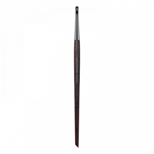 Make Up For Ever Precision Eyeliner Brush Teptukas pravedimui