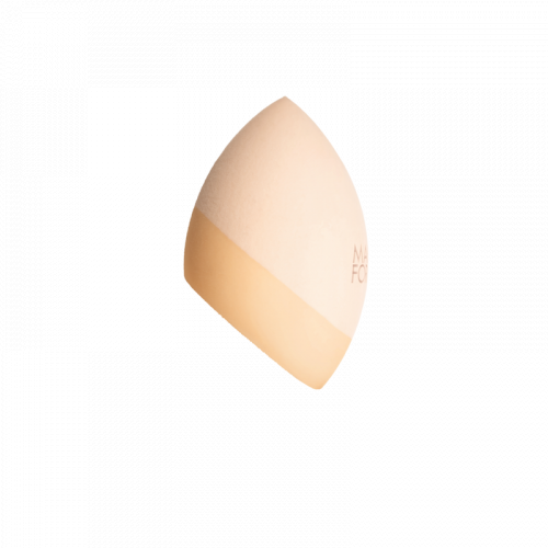 Make Up For Ever Make Up For Ever HD Skin Foundation Sponge 1 unit