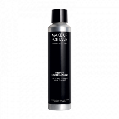 Make Up For Ever Instant Brush Cleanser Teptukų valiklis