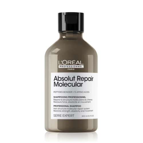300ml