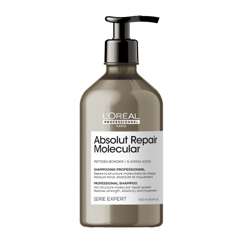 500ml