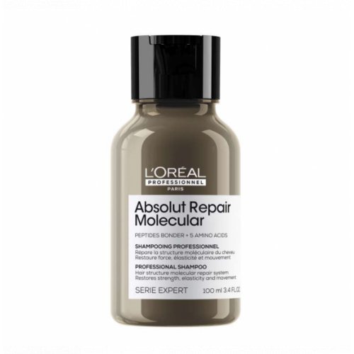 100ml