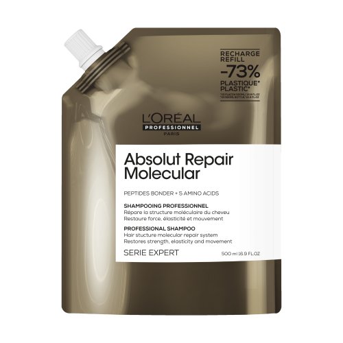500ml Refill