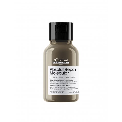 100ml