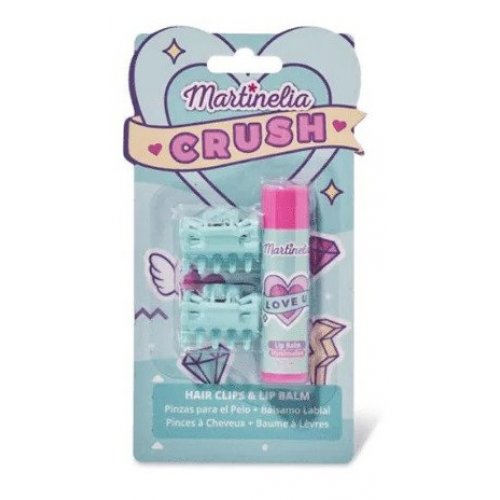 Marshmallow