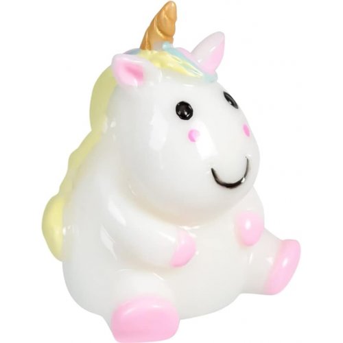 Martinelia Martinelia Unicorn Lip Balm 1.5g Cream