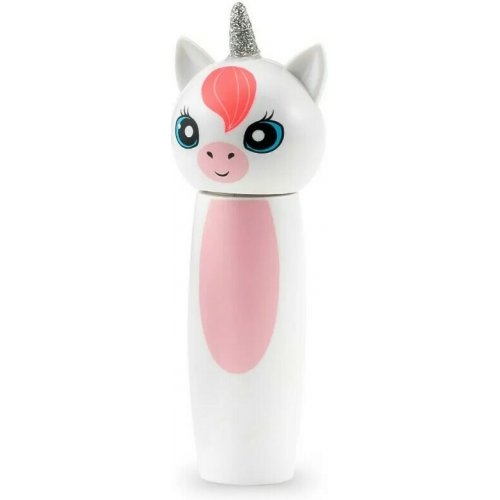 Martinelia Unicorn Lip Gloss Lūpų blizgesys vaikams