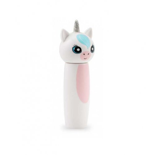 Marshmallow