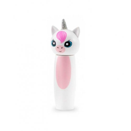 Martinelia Unicorn Lip Gloss Lūpų blizgesys vaikams
