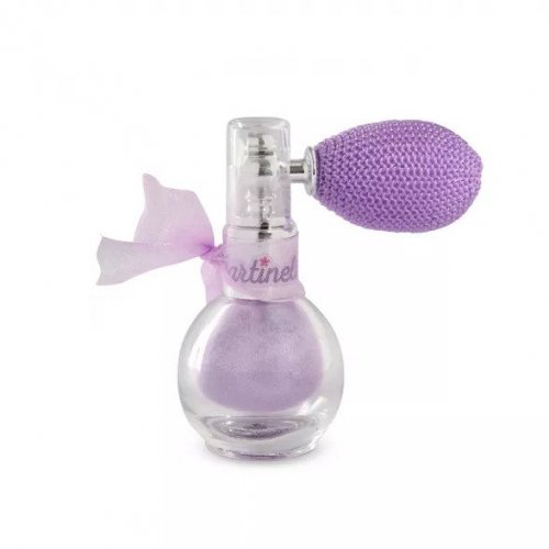 Martinelia Fairy Dust Blizgi kūno pudra vaikams