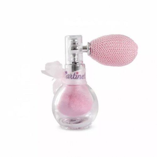 Martinelia Fairy Dust Spīdīgs ķermeņa pūderis bērniem
