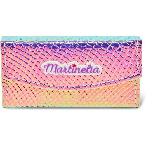 Martinelia Makeup Wallet Meigikomplekt lastele