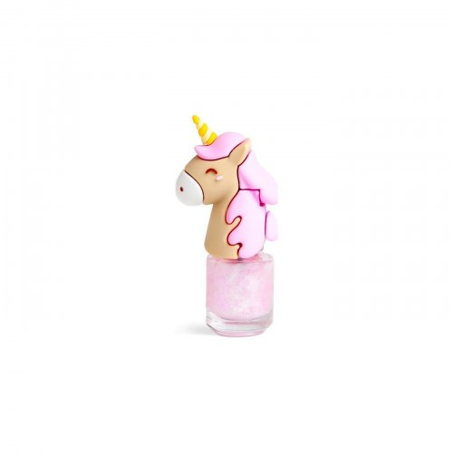 Martinelia Magic Unicorn Nail Polish