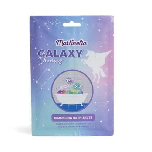 Galaxy