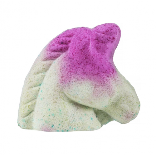 Martinelia Unicorn Bath Bomb Vonios bomba
