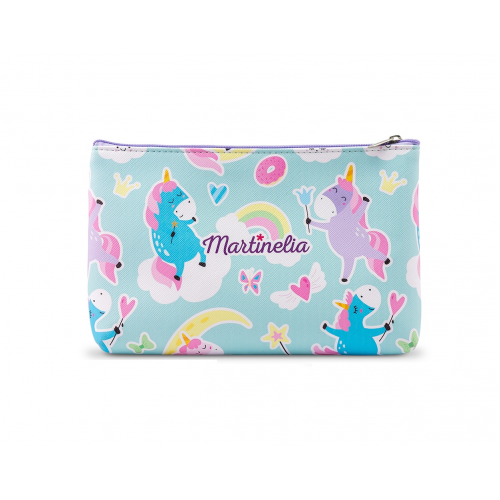 Martinelia Cosmetic Bag Kosmetinė vaikams