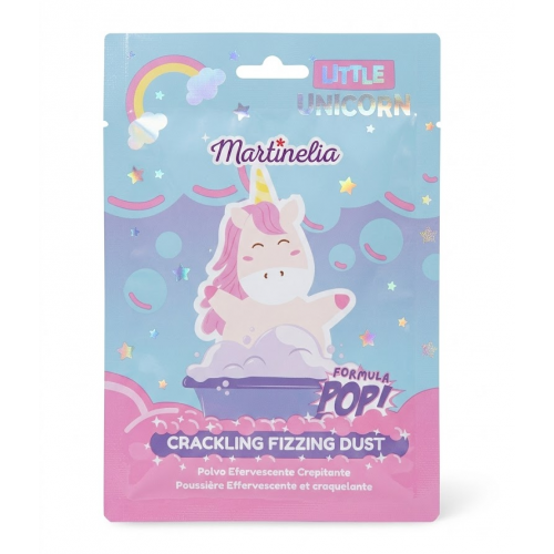 Little Unicorn