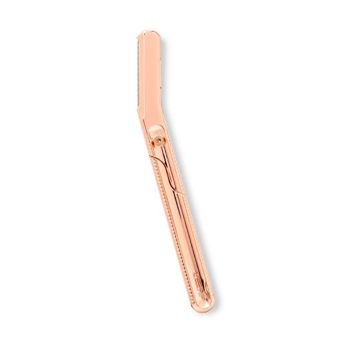 Leaf Shave Dermaplaner