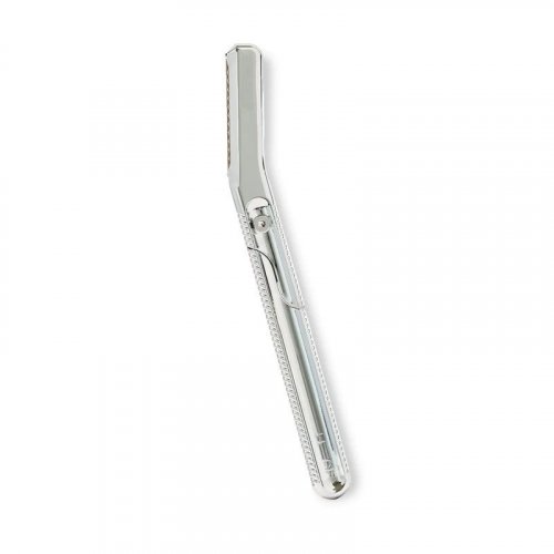 Leaf Shave Dermaplaner