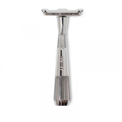 Leaf Shave The Twig Single-Edge Razor Vienašmenis skustuvas