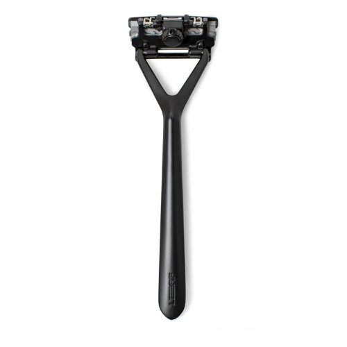 Leaf Shave The Leaf Pivoting Head Razor