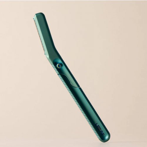 Leaf Shave Dermaplaner