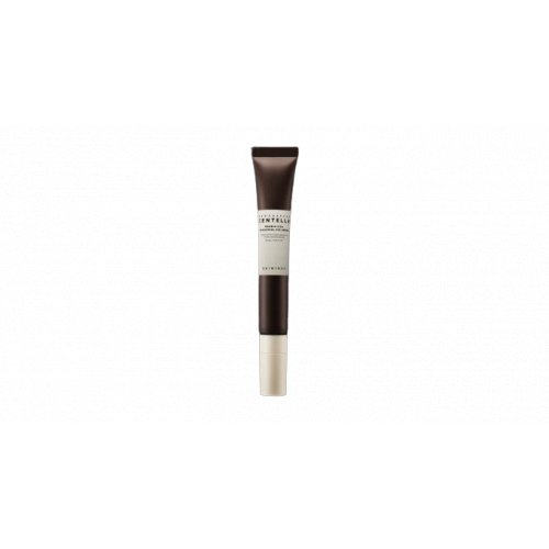 SKIN1004 Probio-Cica Bakuchiol Eye Cream Acu zonas krēms ar bakučiolu