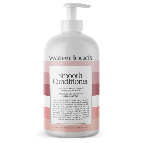 1000ml
