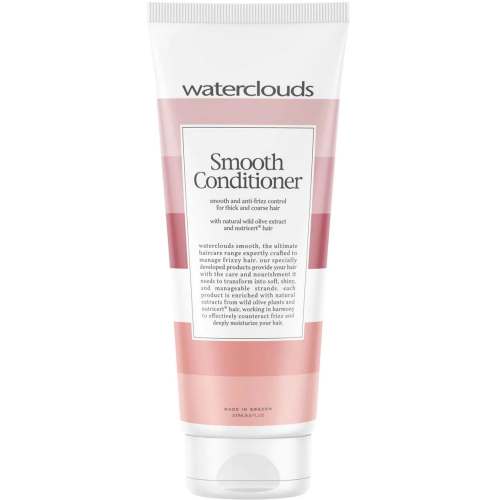 200ml