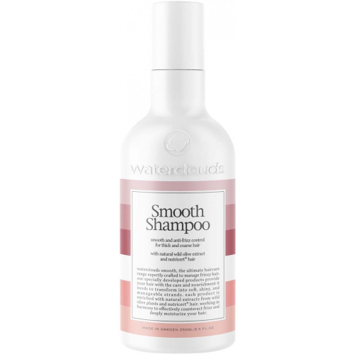 250ml