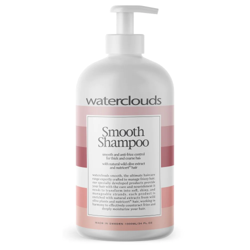 1000ml