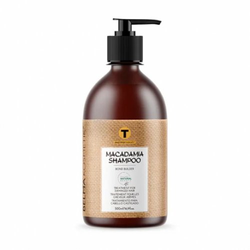 500ml