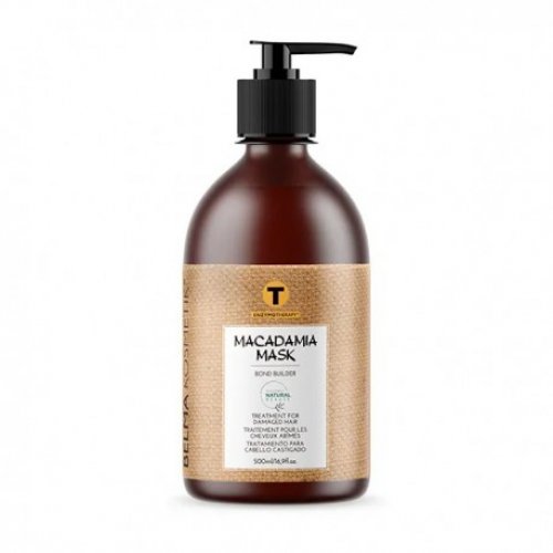 500ml