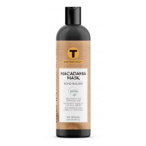 250ml