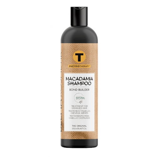 250ml