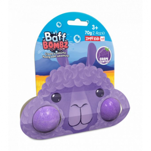 Grape