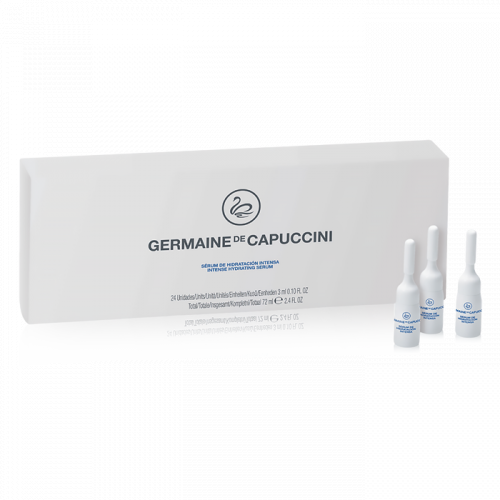 3ml