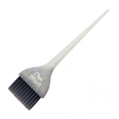 Wella Professionals Illuminage Brush Plaukų dažymo šepetėlis