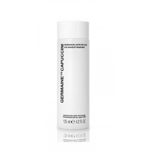 125ml