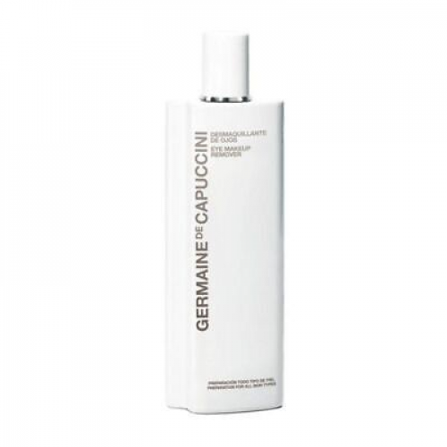 300ml