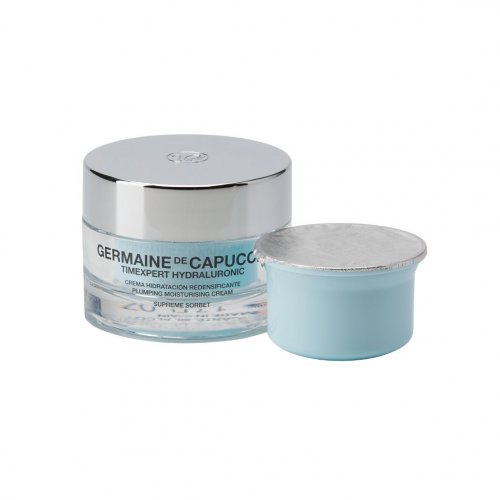 50ml Refill