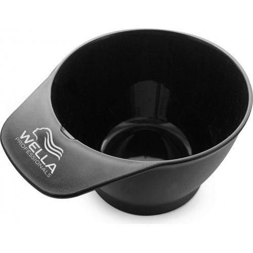 Wella Professionals Hair Dye Mixing Bowl Dažų maišymo indas