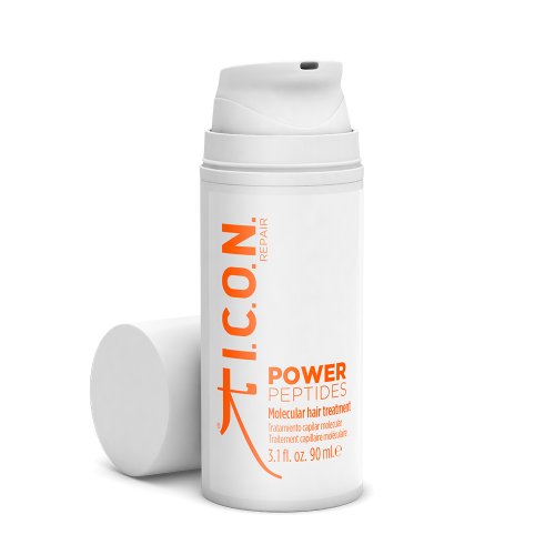90ml