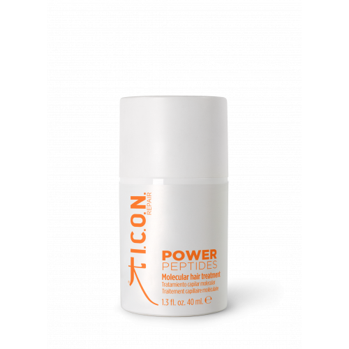 40ml