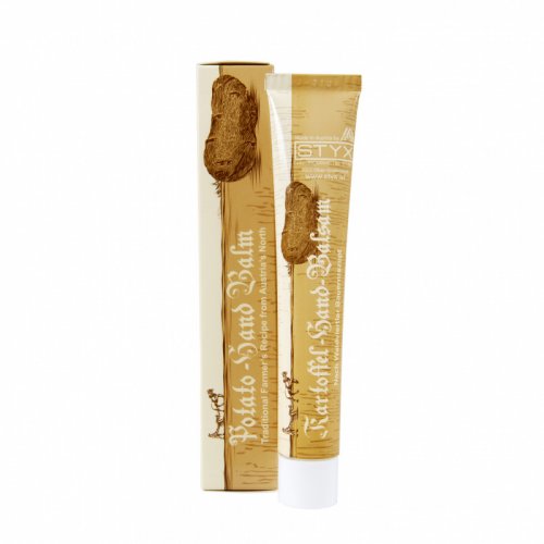 Styx Potato Hand Balsam 50ml