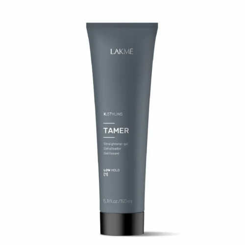 Lakme K.Styling Tamer Straightener Gel Matu veidošanas želeja