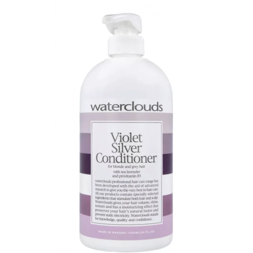 1000ml